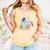 Cat Reading a Romance BookI Like My Books Extra Spicy Comfort Colors Tank Top Grey