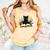 Cat Shirts For Women Book Lover Shirt Cute Cat And Book Premium Tri-Blend Comfort Colors Tank Top Grey Cat Shirts For Women Book Lover Shirt Cute Cat And Book Premium Tri-Blend Comfort Colors Tank Top Grey