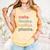 Cats Books Coffee Plants Gardening Mama Mom Mothers Comfort Colors Tank Top Grey Cats Books Coffee Plants Gardening Mama Mom Mothers Comfort Colors Tank Top Grey