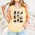 Cats Reading Books Cat Lover Comfort Colors Tank Top Grey Cats Reading Books Cat Lover Comfort Colors Tank Top Grey