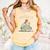 Chapter 12th Birthday Bookworm 12 Years Old For Book Lovers Comfort Colors Tank Top Grey Chapter 12th Birthday Bookworm 12 Years Old For Book Lovers Comfort Colors Tank Top Grey