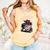 Chapter 28 28th Birthday Women Book Lovers Its My Birthday Comfort Colors Tank Top Grey