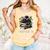 Chapter 39 39th Birthday Women Book Lovers Dark Romance Comfort Colors Tank Top Grey Chapter 39 39th Birthday Women Book Lovers Dark Romance Comfort Colors Tank Top Grey