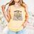 Chapter 45 A Literary Milestone 45th Birthday Book Lovers Comfort Colors Tank Top Grey Chapter 45 A Literary Milestone 45th Birthday Book Lovers Comfort Colors Tank Top Grey