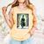 Charles Dickens Christmas Classic Book Ebeneezer Scrooge -Adults Kids Small Short Sleeve T-Shirt Comfort Colors Tank Top Grey
