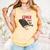 Christian Quote Holy Bible Crack This Book Not Drugs Comfort Colors Tank Top Grey Christian Quote Holy Bible Crack This Book Not Drugs Comfort Colors Tank Top Grey