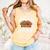 Christmas Book Lover Gingerbread Library Reading Bookaholic Comfort Colors Tank Top Grey