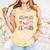Christmas Book Lover Reading Reader Men Women Kids Xmas Comfort Colors Tank Top Grey Christmas Book Lover Reading Reader Men Women Kids Xmas Comfort Colors Tank Top Grey