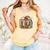 Christmas Book Pumpkin Reading Holiday Lovers Teacher Comfort Colors Tank Top Grey Christmas Book Pumpkin Reading Holiday Lovers Teacher Comfort Colors Tank Top Grey