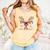 Christmas Librarian Reindeer Matching Book Lover Comfort Colors Tank Top Grey Christmas Librarian Reindeer Matching Book Lover Comfort Colors Tank Top Grey