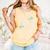 Christmas Shirts Snow Is Falling Books Are Calling Men Women Comfort Colors Tank Top Grey