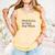 Classic Read Books Be Kind Stay Weird Positive Reader Premium Tri-Blend Comfort Colors Tank Top Grey Classic Read Books Be Kind Stay Weird Positive Reader Premium Tri-Blend Comfort Colors Tank Top Grey