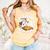 I Closed My Book To Be Here T-Shirt Book Lover Bookworm Comfort Colors Tank Top Grey I Closed My Book To Be Here T-Shirt Book Lover Bookworm Comfort Colors Tank Top Grey