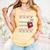 I Closed My Book To Be Here Ugly Christmas Sweater Comfort Colors Tank Top Grey I Closed My Book To Be Here Ugly Christmas Sweater Comfort Colors Tank Top Grey