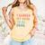 i Closed My Book To Be Here Women Men Comfort Colors Tank Top Grey i Closed My Book To Be Here Women Men Comfort Colors Tank Top Grey