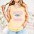 Closing This Chapter Retired Librarian 2025 Book Retirement Comfort Colors Tank Top Grey