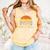 Coffee Beans & Books Retro Bookworm Librarian Comfort Colors Tank Top Grey