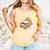 Coffee And Books Adult Books Lover Reading Comfort Colors Tank Top Grey Coffee And Books Adult Books Lover Reading Comfort Colors Tank Top Grey