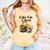 Coffee Cats And Books Lover For Women & Girls Coffee Comfort Colors Tank Top Grey Coffee Cats And Books Lover For Women & Girls Coffee Comfort Colors Tank Top Grey