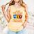 Comic Book For Men Women Comic Book Collectors Comfort Colors Tank Top Grey