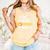 Comic Book Comic Stuff & Accessories -Adult Small Modern Letter Print Crew Collar Short Sleeve T-Shirt Comfort Colors Tank Top Grey Comic Book Comic Stuff & Accessories -Adult Small Modern Letter Print Crew Collar Short Sleeve T-Shirt Comfort Colors Tank Top Grey