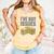 Comic Books Art For Men Women Collector Comic Book Lover Comfort Colors Tank Top Grey