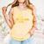 Cool Comic Books Art For Men Women Comic Book Lover Comics Comfort Colors Tank Top Grey Cool Comic Books Art For Men Women Comic Book Lover Comics Comfort Colors Tank Top Grey