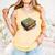 Cool Holy Bible Book Costume For Man And Woman Comfort Colors Tank Top Grey Cool Holy Bible Book Costume For Man And Woman Comfort Colors Tank Top Grey