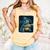 Cool Magical Book With Wizard Turtle For Adults And Kids Comfort Colors Tank Top Grey Cool Magical Book With Wizard Turtle For Adults And Kids Comfort Colors Tank Top Grey
