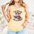 Cool Owl If You Need Me Owl Be Reading Book Students Comfort Colors Tank Top Grey Cool Owl If You Need Me Owl Be Reading Book Students Comfort Colors Tank Top Grey
