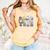 Coquette Bookworm Reading Enthusiast Book Lover Book Comfort Colors Tank Top Grey Coquette Bookworm Reading Enthusiast Book Lover Book Comfort Colors Tank Top Grey