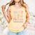 Cozy Bookish Fall Vibes Pumpkin Latte Books Autumn Reading Comfort Colors Tank Top Grey Cozy Bookish Fall Vibes Pumpkin Latte Books Autumn Reading Comfort Colors Tank Top Grey
