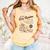 Cozy Girl Book Club Cozy Readers Book Club Comfort Colors Tank Top Grey