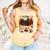 Cozy Reading Cabin Retreat Fall Bookish Autumn Cozy Reader Comfort Colors Tank Top Grey