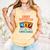 Cute Comic Book For Men Women Comic Book Collector Comfort Colors Tank Top Grey