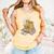 Cute Dragon Be Kind Stay Weird Read Books Comfort Colors Tank Top Grey Cute Dragon Be Kind Stay Weird Read Books Comfort Colors Tank Top Grey