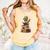 Cute Dragon Reading Book Bookworm Dragons And Books Comfort Colors Tank Top Grey Cute Dragon Reading Book Bookworm Dragons And Books Comfort Colors Tank Top Grey