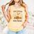 Cute Fox Stay Clever Read Books For Librarian Or Bookworm Comfort Colors Tank Top Grey Cute Fox Stay Clever Read Books For Librarian Or Bookworm Comfort Colors Tank Top Grey
