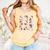 Cute Read More Booooooks Ghost Read More Books Christmas Comfort Colors Tank Top Grey Cute Read More Booooooks Ghost Read More Books Christmas Comfort Colors Tank Top Grey