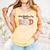 Cute Read Reading Day Book Lovers Teachers Students Kids Comfort Colors Tank Top Grey Cute Read Reading Day Book Lovers Teachers Students Kids Comfort Colors Tank Top Grey