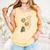 Cute Reading Cat With Kitten Dandelion Flowers Book Lover Comfort Colors Tank Top Grey Cute Reading Cat With Kitten Dandelion Flowers Book Lover Comfort Colors Tank Top Grey