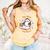 Cute Xmas Book Lover Penguin Reading Cosy Days Cosy Reads Comfort Colors Tank Top Grey Cute Xmas Book Lover Penguin Reading Cosy Days Cosy Reads Comfort Colors Tank Top Grey