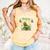 Dad Of Caterpillar Birthday Reading Books Lovers Comfort Colors Tank Top Grey Dad Of Caterpillar Birthday Reading Books Lovers Comfort Colors Tank Top Grey