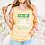 Dad Joke Why Was The Math Book Sad Pun Dad Jokes Comfort Colors Tank Top Grey