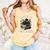 Dark Romance Book Lover Spicy Books Bookish Merch Morally Comfort Colors Tank Top Grey Dark Romance Book Lover Spicy Books Bookish Merch Morally Comfort Colors Tank Top Grey