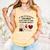 Dark Romance Bookish Merch Put My Book Down Spicy Book Women Comfort Colors Tank Top Grey Dark Romance Bookish Merch Put My Book Down Spicy Book Women Comfort Colors Tank Top Grey