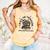 Dark Romance Merch Spicy Book Lover No Triggers Warning Comfort Colors Tank Top Grey Dark Romance Merch Spicy Book Lover No Triggers Warning Comfort Colors Tank Top Grey
