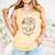 Dark Romance Put Down My Book Spicy Bookish Merch Romantasy Comfort Colors Tank Top Grey Dark Romance Put Down My Book Spicy Bookish Merch Romantasy Comfort Colors Tank Top Grey