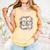 Dark Romance Romantasy Book Lover Shadow Daddy STFUATTDLAGG Comfort Colors Tank Top Grey