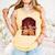 Dark Romance Smut Reader Spicy Book In My Monster Romance Comfort Colors Tank Top Grey Dark Romance Smut Reader Spicy Book In My Monster Romance Comfort Colors Tank Top Grey